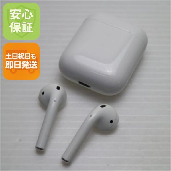 ��� Airpods ��1���� �ۥ磻��