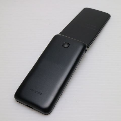 �¿��ݾ� Ķ���� GRATINA KYF42 �֥�å� �����