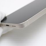 �¿��ݾ� ���� SIM�ե꡼ iPhone13 mini 128GB �������饤�� �����