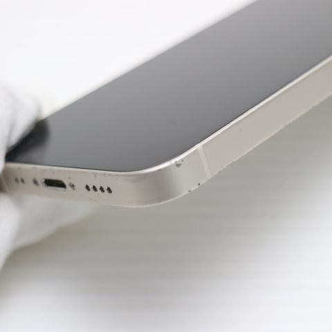 �¿��ݾ� ���� SIM�ե꡼ iPhone13 mini 128GB �������饤�� �����