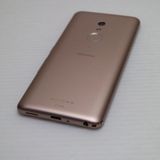 �¿��ݾ� ����Ʊ�� F-41A arrows Be4 ������� �����