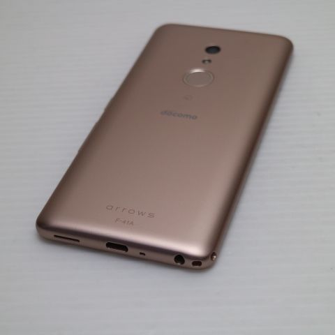 �¿��ݾ� ����Ʊ�� F-41A arrows Be4 ������� �����