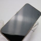 ¿ݾ  SIMե꡼ iPhone13 Pro 256GB  