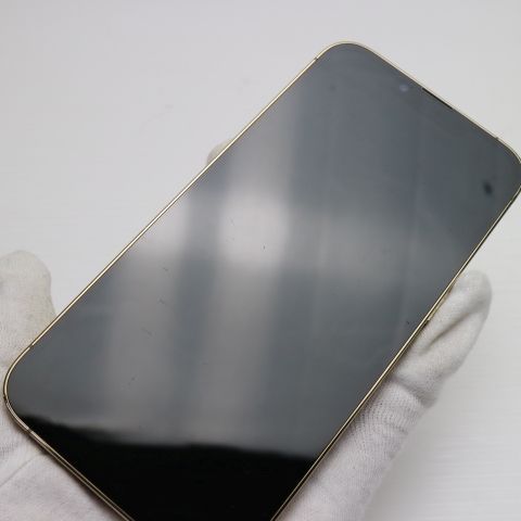 ¿ݾ  SIMե꡼ iPhone13 Pro 256GB  