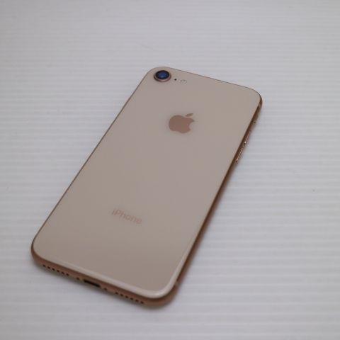 �¿��ݾ��� ����Ʊ�� SIM�ե꡼ iPhone8 256GB �������  �������