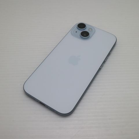 ¿ݾ Ʊ SIMե꡼ iPhone15 128GB ֥å
