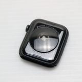  Apple Watch SE GPS 44mm ڡ쥤 ¨ȯ ȯ