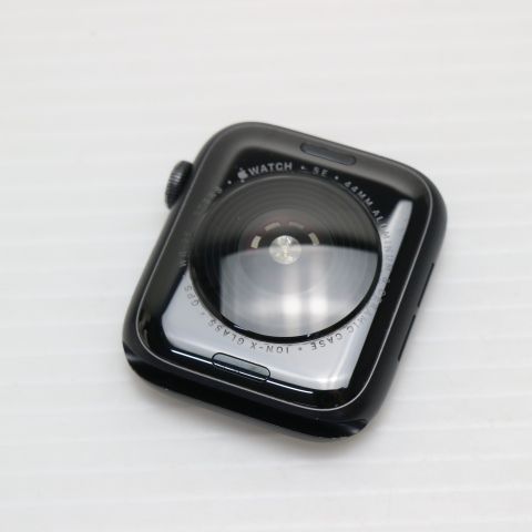  Apple Watch SE GPS 44mm ڡ쥤 ¨ȯ ȯ