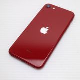 �¿��ݾ� Ķ���� SIM�ե꡼ iPhone SE3 ��3���� 64GB �ץ������ȥ�å�