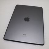 �¿��ݾ� Ķ���� iPad Air 3 wi-fi��ǥ� 256GB  ���ڡ������쥤
