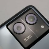 �¿��ݾ� Ķ���� SIM�ե꡼ Xiaomi 13T Pro �֥�å�