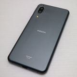 �¿��ݾ� Ķ���� SHV45  �֥�å�  ���ޥ� �����