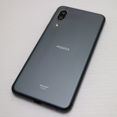 �¿��ݾ� Ķ���� SHV45  �֥�å�  ���ޥ� �����