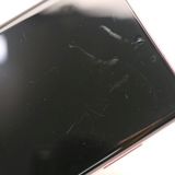 �¿��ݾ� ������� Galaxy S22 Ultra SCG14 �С�����ǥ�