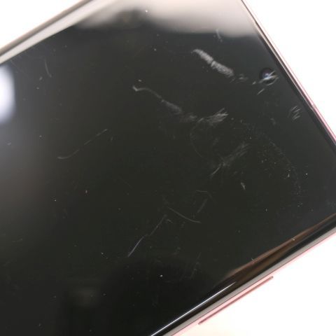 �¿��ݾ� ������� Galaxy S22 Ultra SCG14 �С�����ǥ�