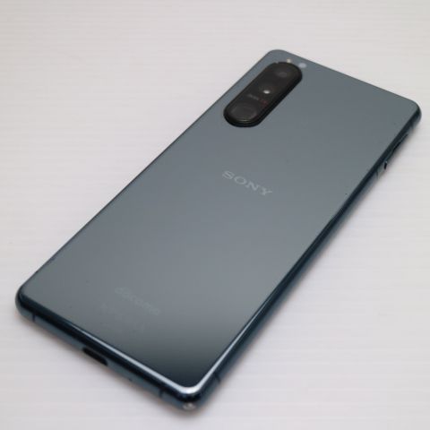 �¿��ݾ� ���� SO-53B Xperia 5 III ���꡼�� �����