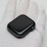 Ķ Apple Watch series5 40mm GPSǥ ڡ֥å