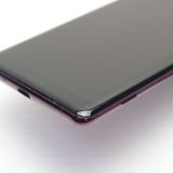 �¿��ݾ� Ķ���� SOV39 Xperia XZ3 �ܥ�ɡ���å� ���� �����