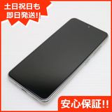 ¿ݾ Ʊ SIMե꡼ Galaxy A21 ۥ磻 ¨ȯ ȯ