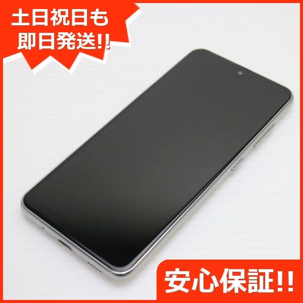 ¿ݾ Ʊ SIMե꡼ Galaxy A21 ۥ磻 ¨ȯ ȯ