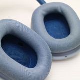 �¿��ݾ� ���� AirPods Max �������֥롼 ����ۥ� ¨��ȯ�� ������ȯ��