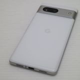 �¿��ݾ� Ķ���� SIM�ե꡼ Google Pixel 7 128GB ���Ρ�