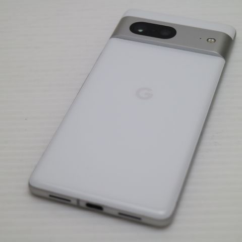 �¿��ݾ� Ķ���� SIM�ե꡼ Google Pixel 7 128GB ���Ρ�