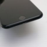 �¿��ݾ� ���� SIM�ե꡼ iPhone SE ��2���� 64GB �֥�å� �����