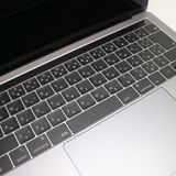 ���� MacBook Pro 2018 13����� Core i5 8GB 256GB