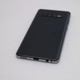 �¿��ݾ� ����Ʊ�� SIM�ե꡼ Galaxy S10+  �֥�å�  ���ޥ� �����