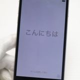 �¿��ݾ��� ���� DoCoMo iPhone6 64GB ���ڡ������쥤 ����� �������