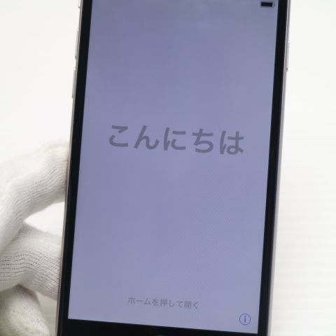 �¿��ݾ��� ���� DoCoMo iPhone6 64GB ���ڡ������쥤 ����� �������