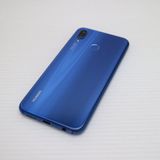 �¿��ݾ� Ķ���� Y!mobile HUAWEI P20 lite �֥롼 ���� �����