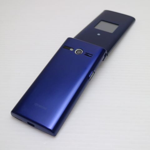 �¿��ݾ� Ķ���� KYF38 ���󤿤󥱡����� �������֥롼 ���� �����