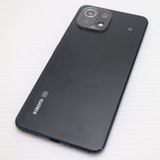 �¿��ݾ� Ķ���� SIM�ե꡼ Mi 11 Lite 5G �ȥ��ե֥�å� �����