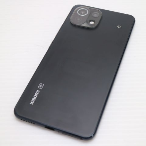 �¿��ݾ� Ķ���� SIM�ե꡼ Mi 11 Lite 5G �ȥ��ե֥�å� �����