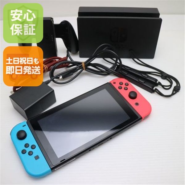 �¿��ݾ� Ķ���� Nintendo Switch �ͥ���֥롼�ͥ����å�