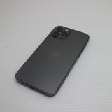 Ķ SIMե꡼ iPhone12 Pro 128GB ե ¨ȯ ȯ