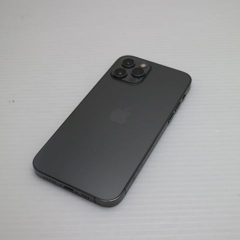 Ķ SIMե꡼ iPhone12 Pro 128GB ե ¨ȯ ȯ