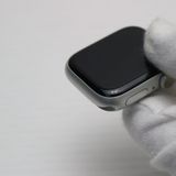 �¿��ݾ� ����Ʊ�� Apple Watch Series 9 GPS 41mm ����С�