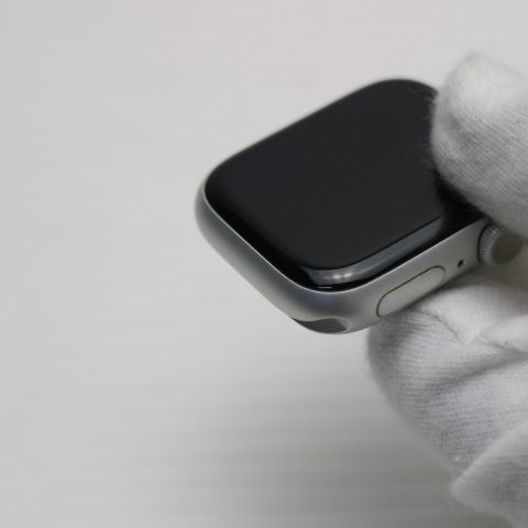 �¿��ݾ� ����Ʊ�� Apple Watch Series 9 GPS 41mm ����С�