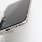 �¿��ݾ� Ķ���� SIM�ե꡼ iPhone SE3 ��3���� 64GB �������饤��