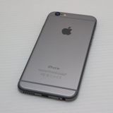 ¿ݾ Ķ SOFTBANK iPhone6 64GB ڡ쥤  