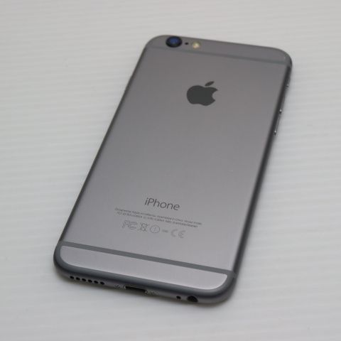 ¿ݾ Ķ SOFTBANK iPhone6 64GB ڡ쥤  