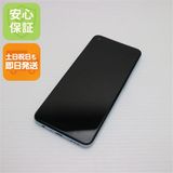 ¿ݾ Ʊ SIMե꡼ OPPO Reno5 A ֥롼 