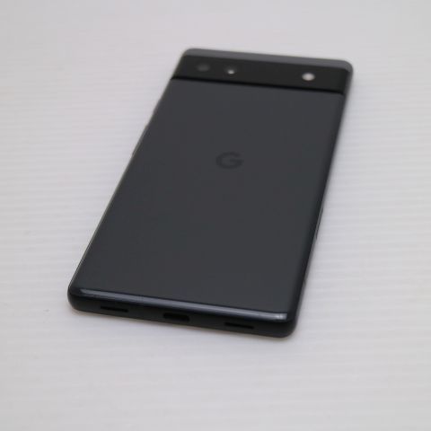 ��� SIM�ե꡼ Google Pixel 6a ���㥳����