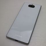 �¿��ݾ� ����Ʊ�� SOV42  �ۥ磻��  ���ޥ� �����