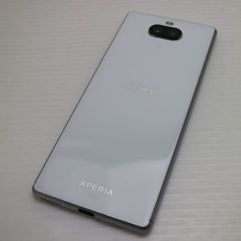 �¿��ݾ� ����Ʊ�� SOV42  �ۥ磻��  ���ޥ� �����