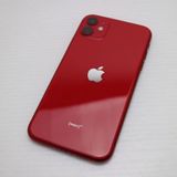 �¿��ݾ� Ķ���� SIM�ե꡼ iPhone 11 128GB  �ץ������ȥ�å� �����