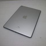 �¿��ݾ� ����Ʊ�� iPad ��8���� Wi-Fi 32GB ����С� ¨��ȯ�� ������ȯ��
